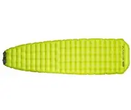 Flextail R09