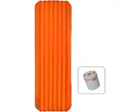 Flextail Tiny R05 AVS L (<strong>L</strong>ong)