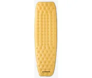 Forclaz MT900 Air Isolerend L