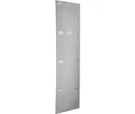 Forclaz Schuimmat MT100 L
