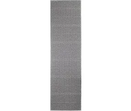 Forclaz Schuimmat MT500 L