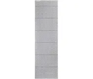 Forclaz Schuimmat MT500 XL