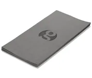 Gossamer Thinlight Foam