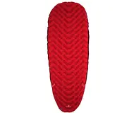 Grüezi Downwool Trekking