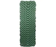 Grüezi Wool Camping Comfort