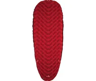 Grüezi Wool Camping