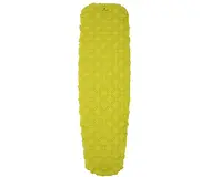 Heber Peak Coniferhe. M