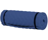 Highlander Comfort