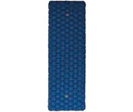 Highlander Nap Pak Arctic R11