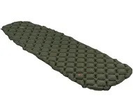 Highlander Nap Pak Primaloft