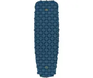 Highlander Nap Pak XL