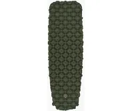 Highlander Nap Pak XL