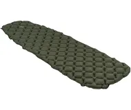 Highlander Nap Pak