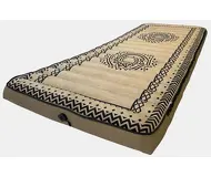 Human Comfort Chatou PR