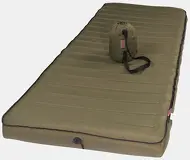 Human Comfort Chatou Ultra Light