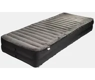 Human Comfort Chatou XH 30