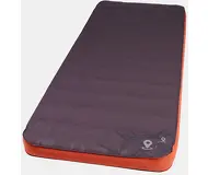 Human Comfort Livy Compact 10 (<strong>E</strong>xtra <strong>W</strong>ide)