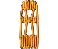 Klymit Inertia X Lite