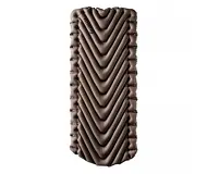 Klymit Insulated Static V Luxe XL