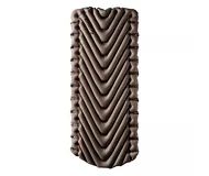 Klymit Insulated Static V Luxe XL