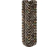 Klymit Insulated Static V R