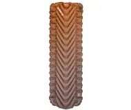 Klymit Insulated Static V2 R