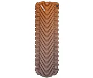 Klymit Insulated Static V2 R