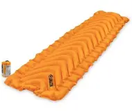 Klymit Insulated V Ultralite SL