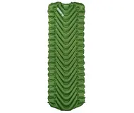 Klymit Static V L