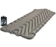 Klymit Static V Luxe XL