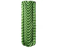 Klymit Static V R