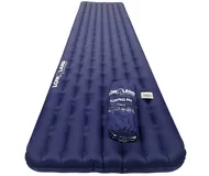 Lowland R 6.6