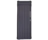 Mammut Perform Mat (<strong>L</strong>ong)