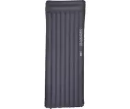 Mammut Protect (<strong>L</strong>ong)