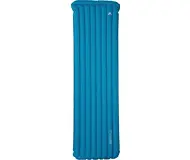 Mountain Equipment Aerostat Down 7.0 L