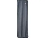 Mountain Equipment Aerostat Synthetic 7.0 L