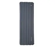 Mountain Equipment Aerostat Synthetic 7.0 (<strong>R</strong>egular <strong>W</strong>ide)