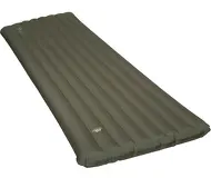 Mountain Equipment Aerostat Synthetic 9.0 Ultra (<strong>L</strong>ong <strong>W</strong>ide)