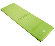 Mountain Equipment Classic Comfort 3.8 L