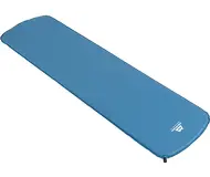 Mountain Equipment Helium 2.5