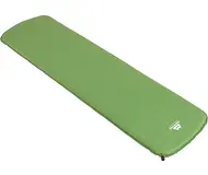 Mountain Equipment Helium 3.8