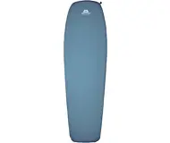 Mountain Equipment Helium 3.8 (DAMES)