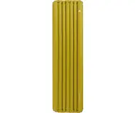 Mountain Equipment Hoverstat 7.0 R