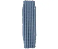 Mountain Equipment Mirrostat 7.0 L