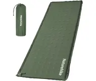 Naturehike D Series 3