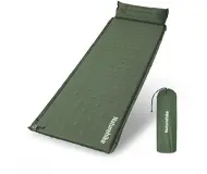 Naturehike D Series 3 Kussen
