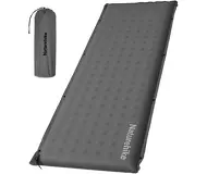 Naturehike D Series 6