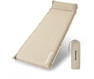 Naturehike D Series 6 Kussen