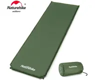 Naturehike Square SI D03