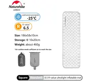 Naturehike Square Ultralight 6.5 M